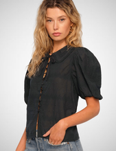 Charger l&#39;image dans la galerie, Seraphine Top (8250113949904)
