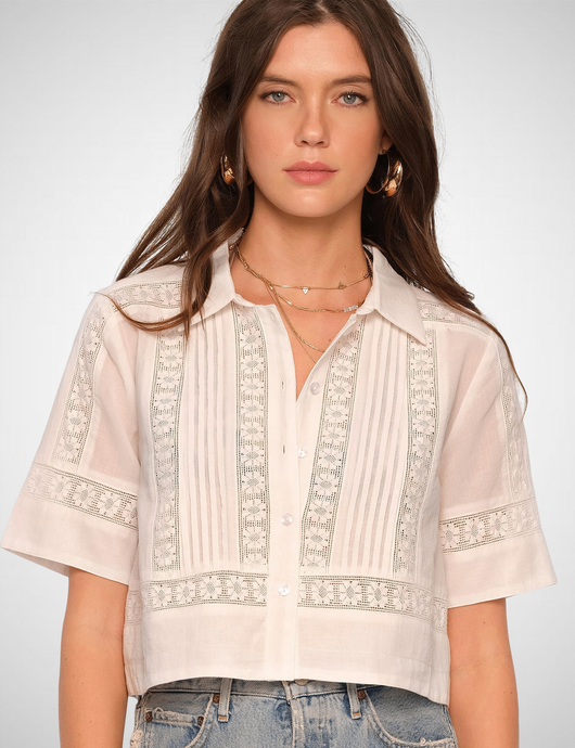 Suki Top (8250113917136)
