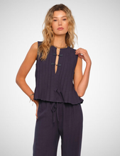 Load image into Gallery viewer, Jolene Set (8250113884368) (8295715012816)
