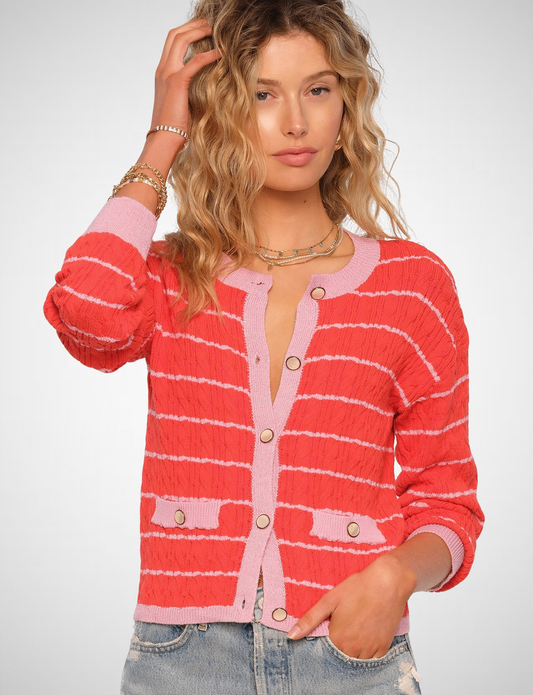 Nadine Cardi (8250114441424)