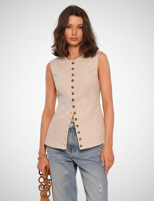 Josette Vest (8250114506960)