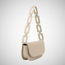Charger l&#39;image dans la galerie, Inez Recycled Vegan Shoulder Bag (8258935259344)
