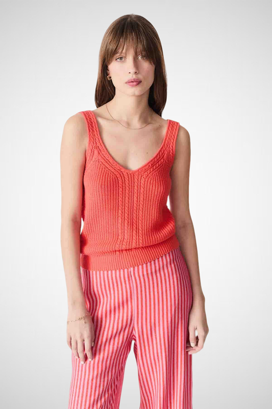 Lyam Knit Top (8268564005072)