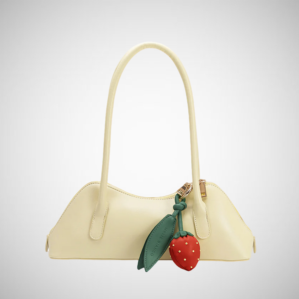 Strawberry Charm (8258935423184)