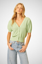 Load image into Gallery viewer, Finn Cardigan (8254684201168)

