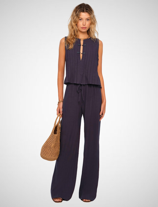 Jolene Set (8250113884368) (8295715012816)