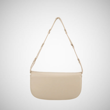 Charger l&#39;image dans la galerie, Inez Recycled Vegan Shoulder Bag (8258935259344)
