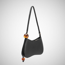 Charger l&#39;image dans la galerie, Pilar Recyled Vegan Shoulder Bag (8258935095504)
