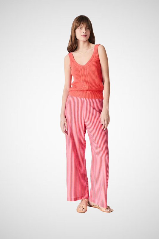 Lyam Knit Top (8268564005072)