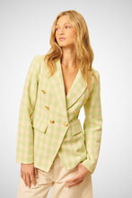 Load image into Gallery viewer, Oliver Jacket (8254684102864)
