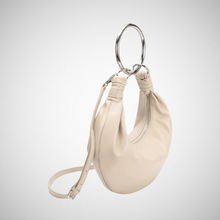 Load image into Gallery viewer, Corie Recycled Vegan Crossbody Bag (8258935161040)
