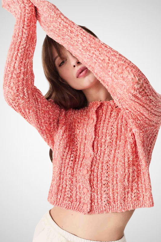 Lagoa Cardigan (8268564168912)