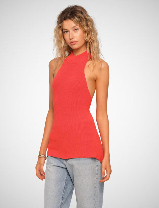 Parry Top (8250114244816)