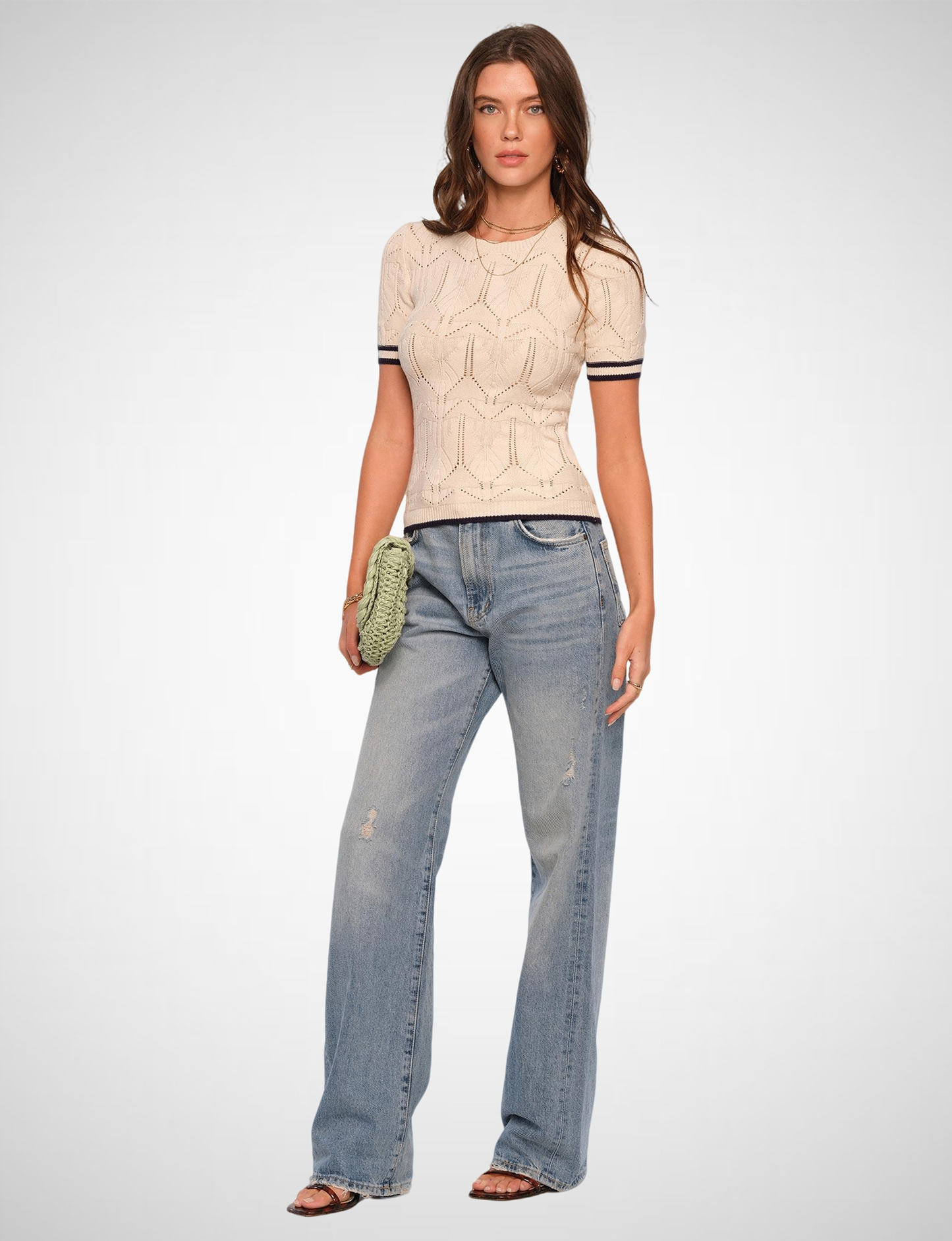 Halton Top (8250114310352)