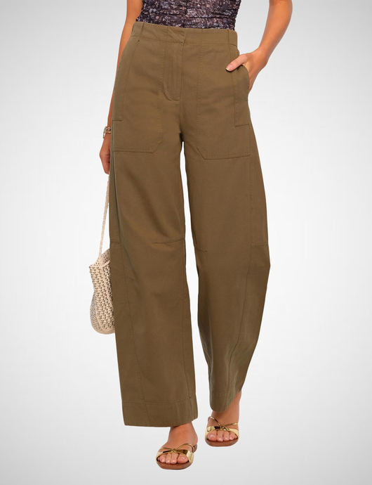 Leah Pant (8250114048208)