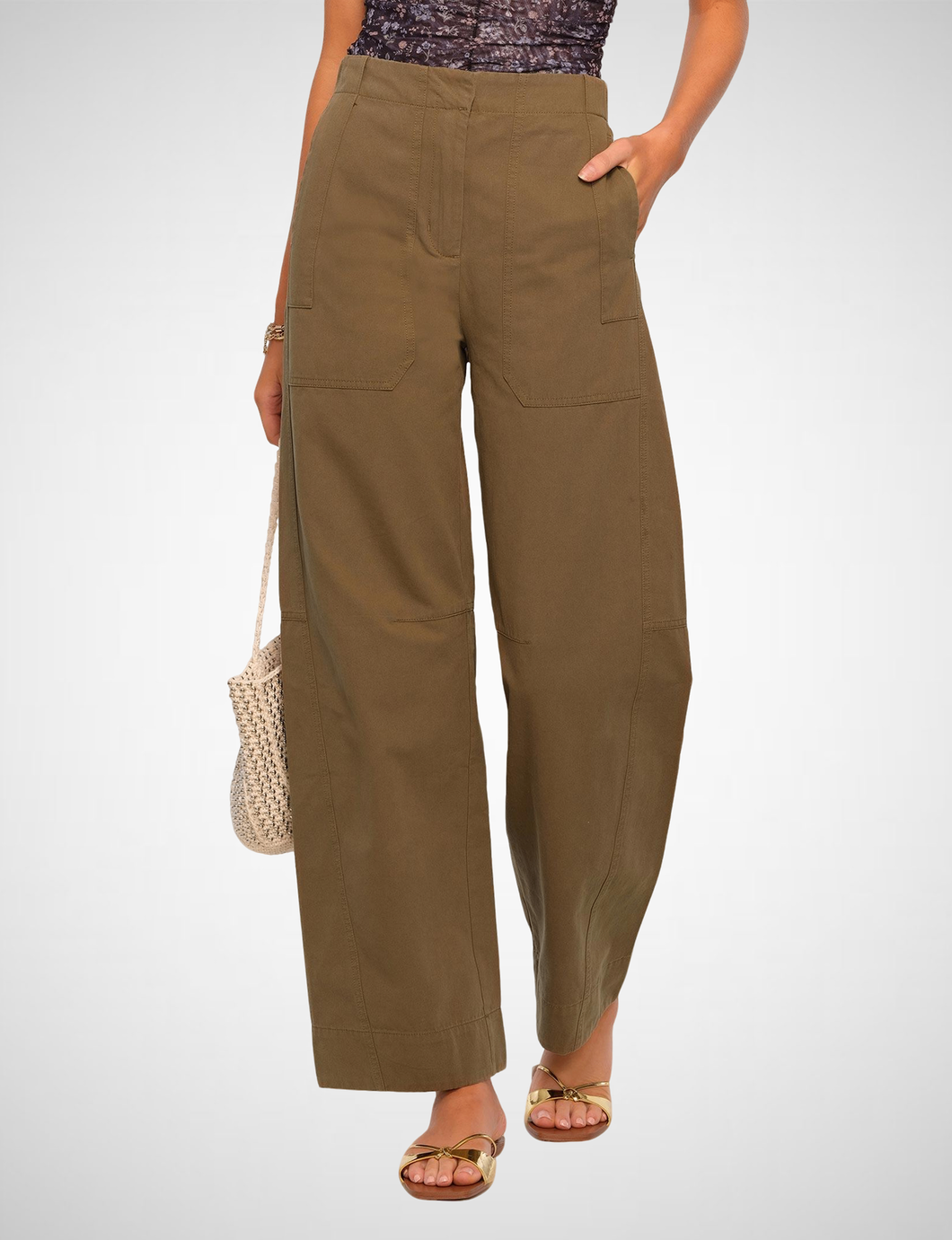 Leah Pant (8250114048208)