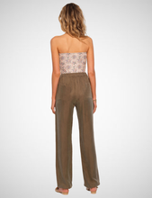 Load image into Gallery viewer, Emaline Pant (8250114080976)
