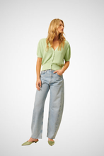 Load image into Gallery viewer, Finn Cardigan (8254684201168)
