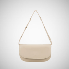 Charger l&#39;image dans la galerie, Inez Recycled Vegan Shoulder Bag (8258935259344)
