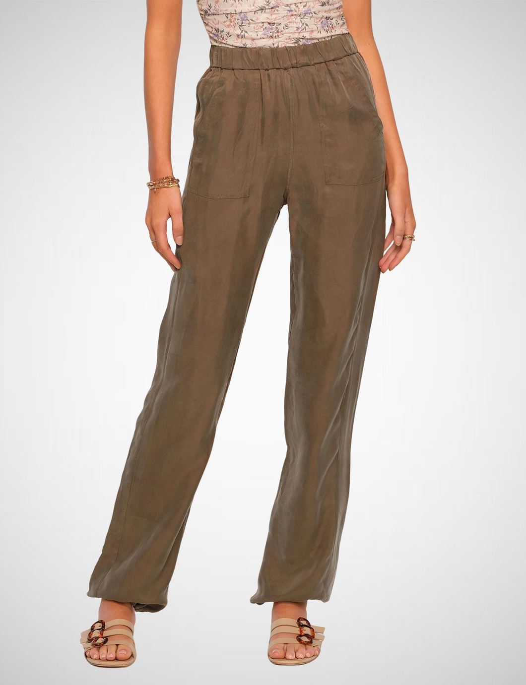 Emaline Pant (8250114080976)