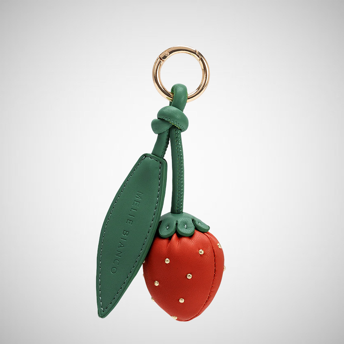 Strawberry Charm (8258935423184)