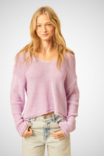 Charger l&#39;image dans la galerie, Cade Sweater (8254684168400)
