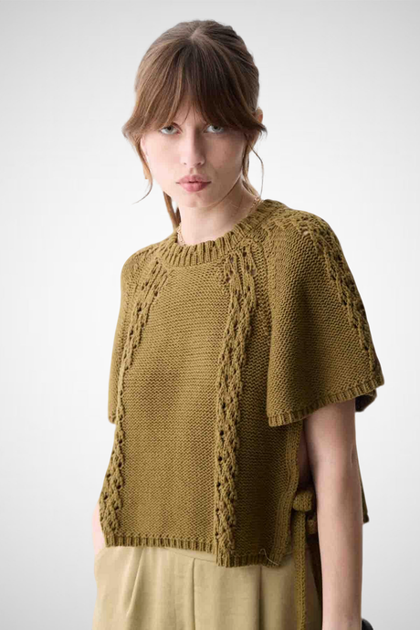 Dinis Knit Top (8268563906768)