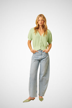 Load image into Gallery viewer, Finn Cardigan (8254684201168)
