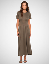 Charger l&#39;image dans la galerie, Archie Dress (8250114015440)
