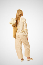 Load image into Gallery viewer, Cruz Daisy Cardigan (8254684135632)
