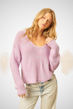 Charger l&#39;image dans la galerie, Cade Sweater (8254684168400)

