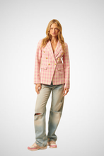 Load image into Gallery viewer, Oliver Jacket (8254684102864)

