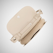 Charger l&#39;image dans la galerie, Inez Recycled Vegan Shoulder Bag (8258935259344)
