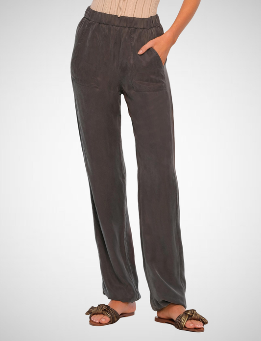 Emaline Pant (8250114080976)