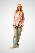 Load image into Gallery viewer, Oliver Jacket (8254684102864)

