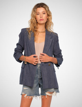 Load image into Gallery viewer, Tokyo Blazer (8250114474192)
