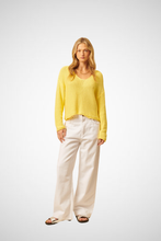 Charger l&#39;image dans la galerie, Cade Sweater (8254684168400)
