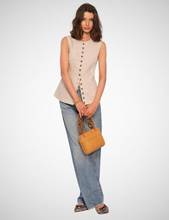 Charger l&#39;image dans la galerie, Josette Vest (8250114506960)
