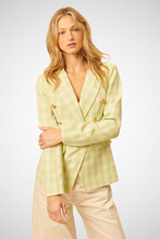 Load image into Gallery viewer, Oliver Jacket (8254684102864)
