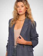 Load image into Gallery viewer, Tokyo Blazer (8250114474192)
