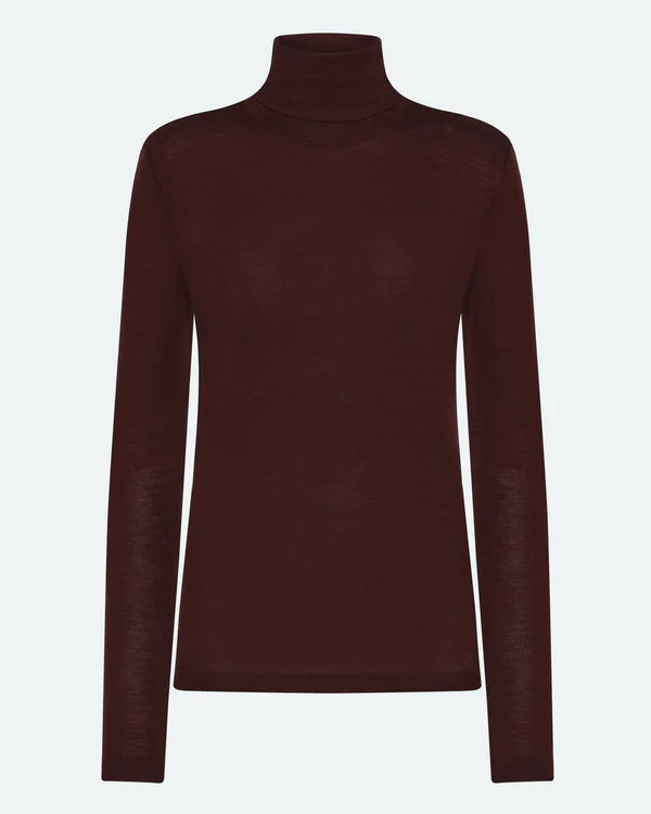 Pernilles Turtleneck 3736 (8345945899216)