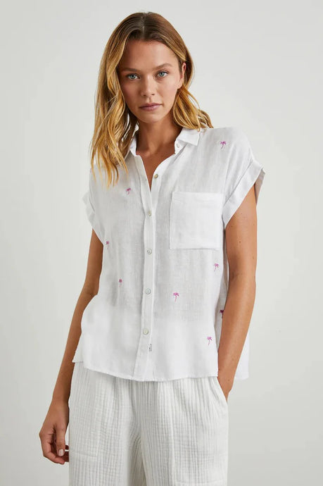 Whitney Shirt (8105025405136)