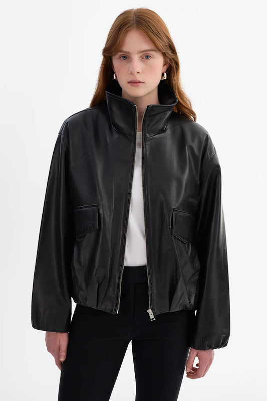 Mckenna