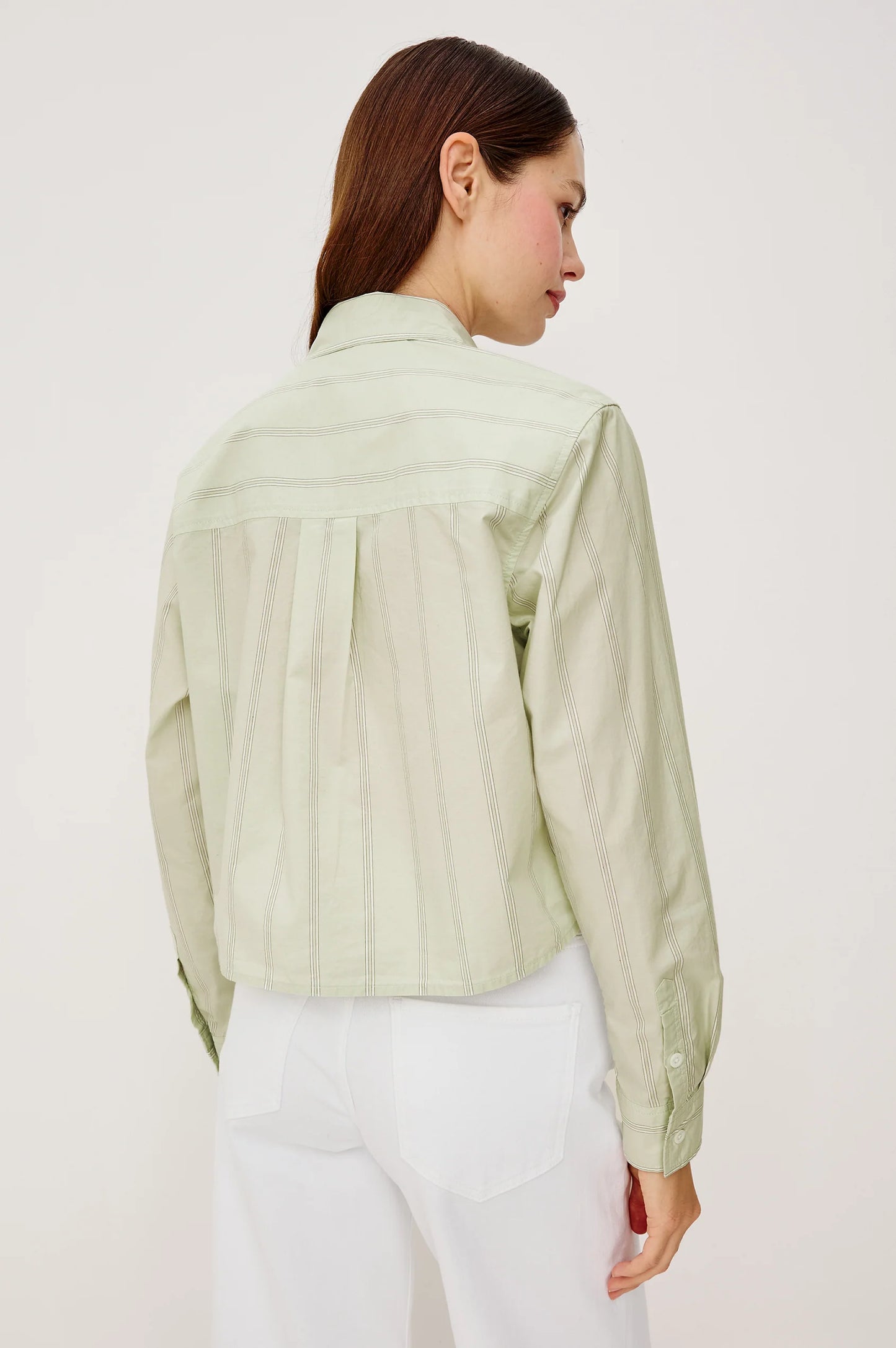 Chemise Ramy
