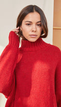 Load image into Gallery viewer, Margot Sweater (7938690187472)
