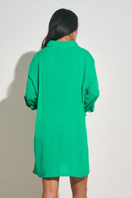 Charger l&#39;image dans la galerie, Turks Button Down (8036109549776)
