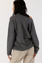 Load image into Gallery viewer, Roman Sweater (7925564506320)
