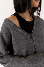 Load image into Gallery viewer, Roman Sweater (7925564506320)
