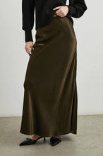 Charger l&#39;image dans la galerie, ROMINA SKIRT (8234298409168)
