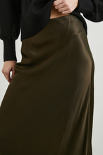 Charger l&#39;image dans la galerie, ROMINA SKIRT (8234298409168)
